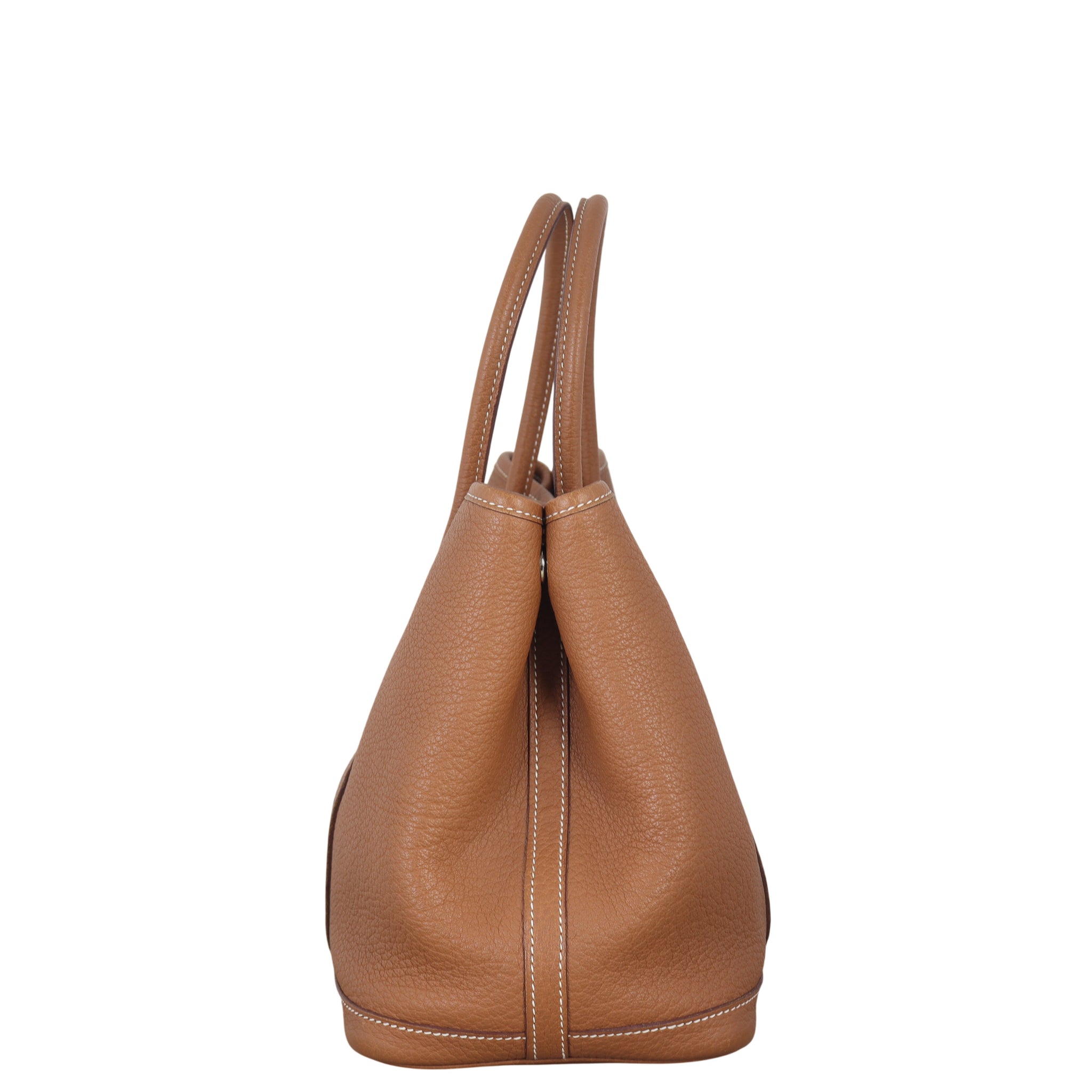 Hermes Garden Party 30 Negonda