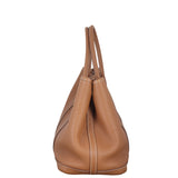 Hermes Garden Party 30 Negonda