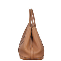 Hermes Garden Party 30 Negonda