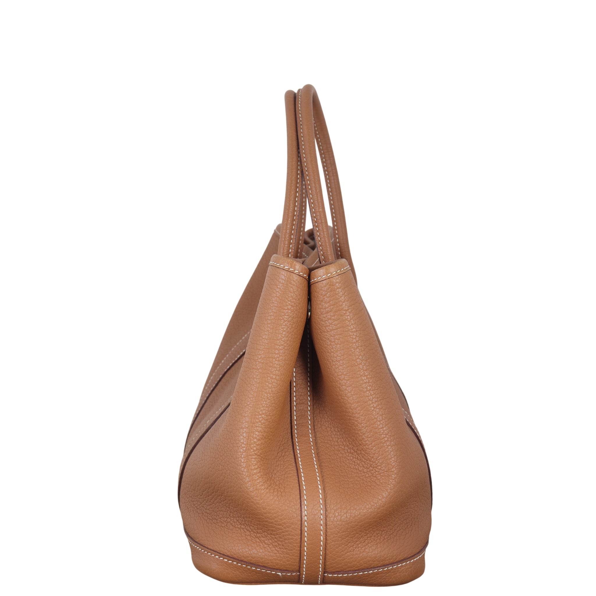 Hermes Garden Party 30 Negonda