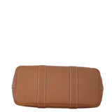 Hermes Garden Party 30 Negonda