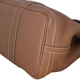 Hermes Garden Party 30 Negonda