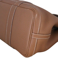 Hermes Garden Party 30 Negonda