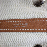 Hermes Garden Party 30 Negonda