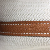 Hermes Garden Party 30 Negonda