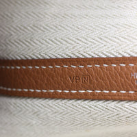 Hermes Garden Party 30 Negonda