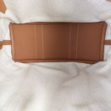 Hermes Garden Party 30 Negonda