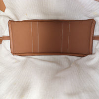 Hermes Garden Party 30 Negonda