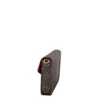 Louis Vuitton Pochette Felicie Monogram