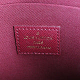 Louis Vuitton Pochette Felicie Monogram