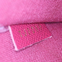 Louis Vuitton Pochette Felicie Monogram