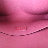 Louis Vuitton Pochette Felicie Monogram