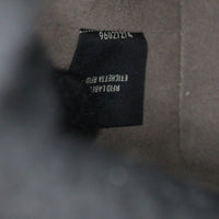 Fendi Mon Tresor Mini Bucket Bag