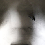 Fendi Mon Tresor Mini Bucket Bag