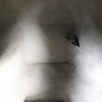 Fendi Mon Tresor Mini Bucket Bag