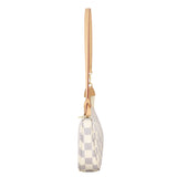 Louis Vuitton Pochette Accessoires Damier Azur