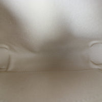 Louis Vuitton Pochette Accessoires Damier Azur