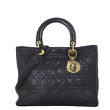 Dior Lady Dior Large