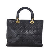 Dior Lady Dior Large