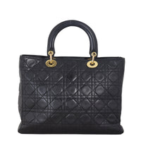 Dior Lady Dior Large
