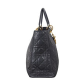 Dior Lady Dior Large