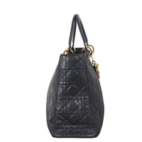 Dior Lady Dior Large