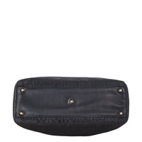 Dior Lady Dior Large