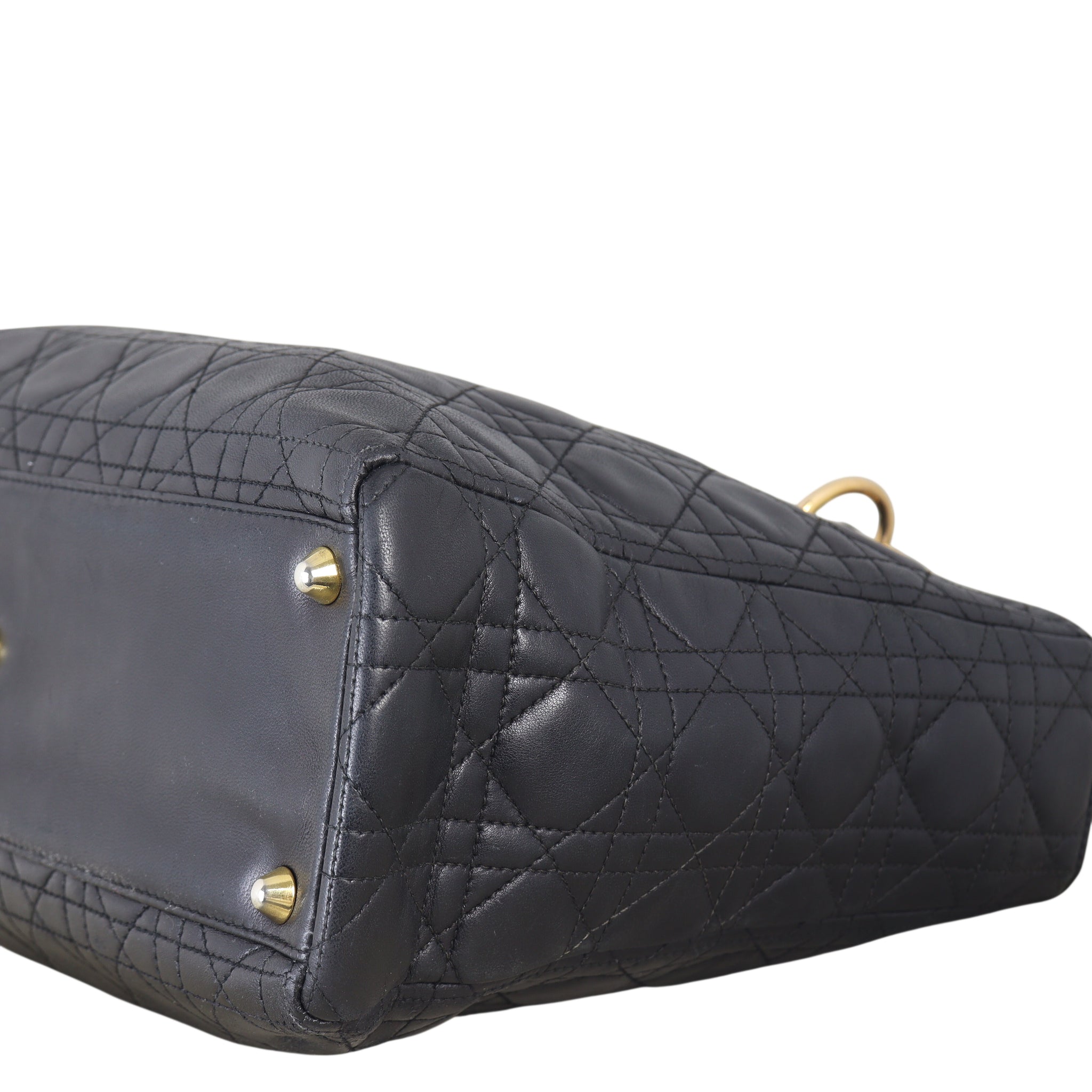 Dior Lady Dior Large