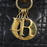 Dior Lady Dior Large