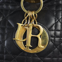 Dior Lady Dior Large