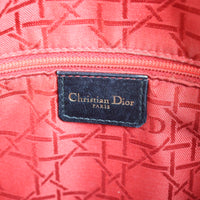 Dior Lady Dior Large