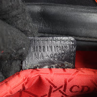 Dior Lady Dior Large