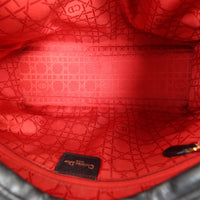 Dior Lady Dior Large