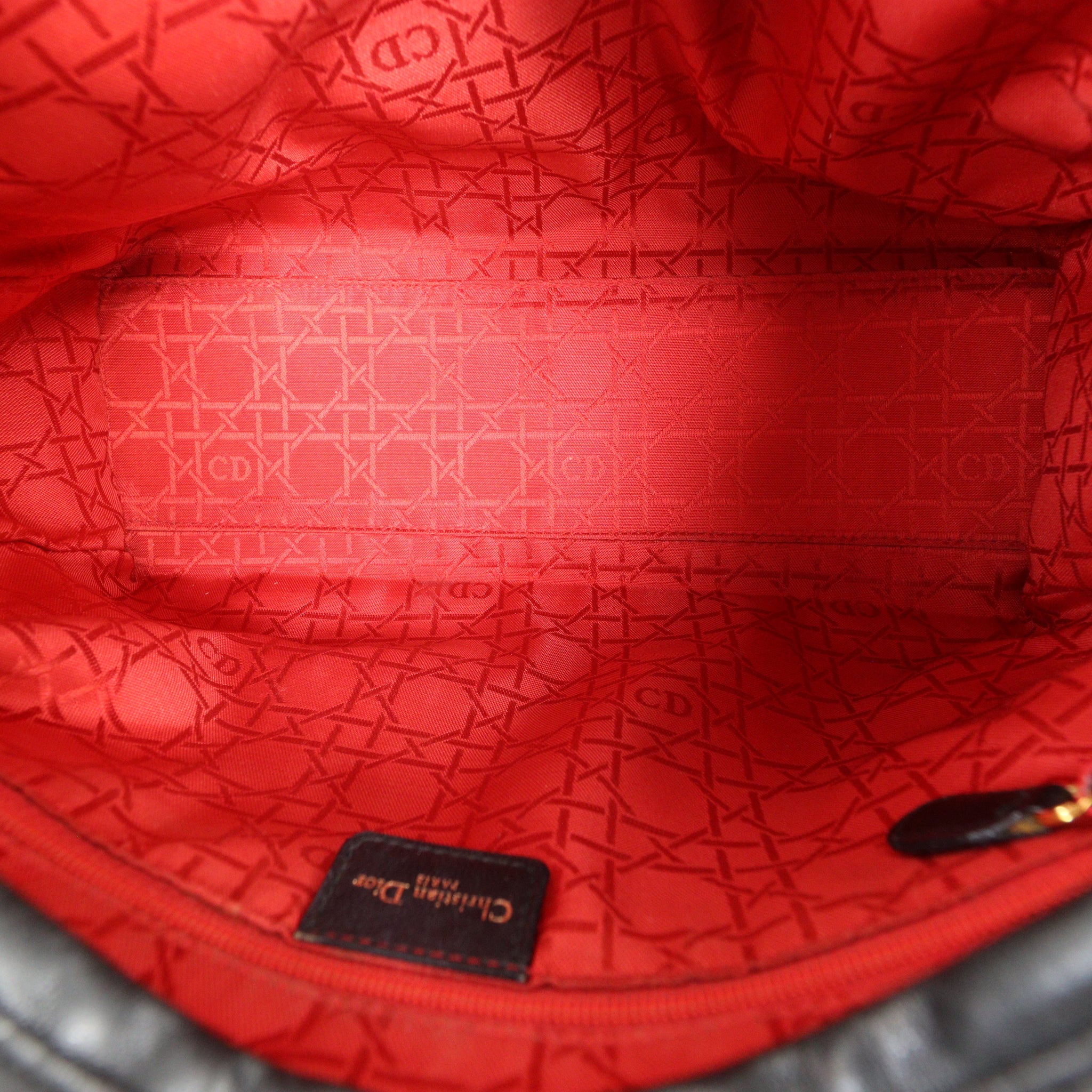 Dior Lady Dior Large