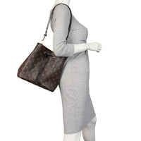 Louis Vuitton NeoNoe Monogram