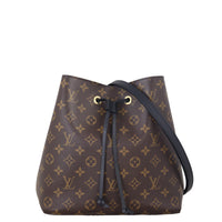 Louis Vuitton NeoNoe Monogram