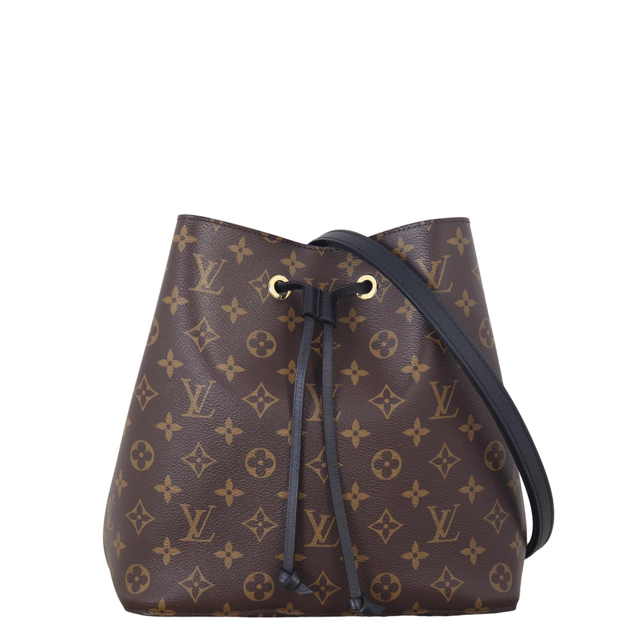 Louis Vuitton NeoNoe Monogram