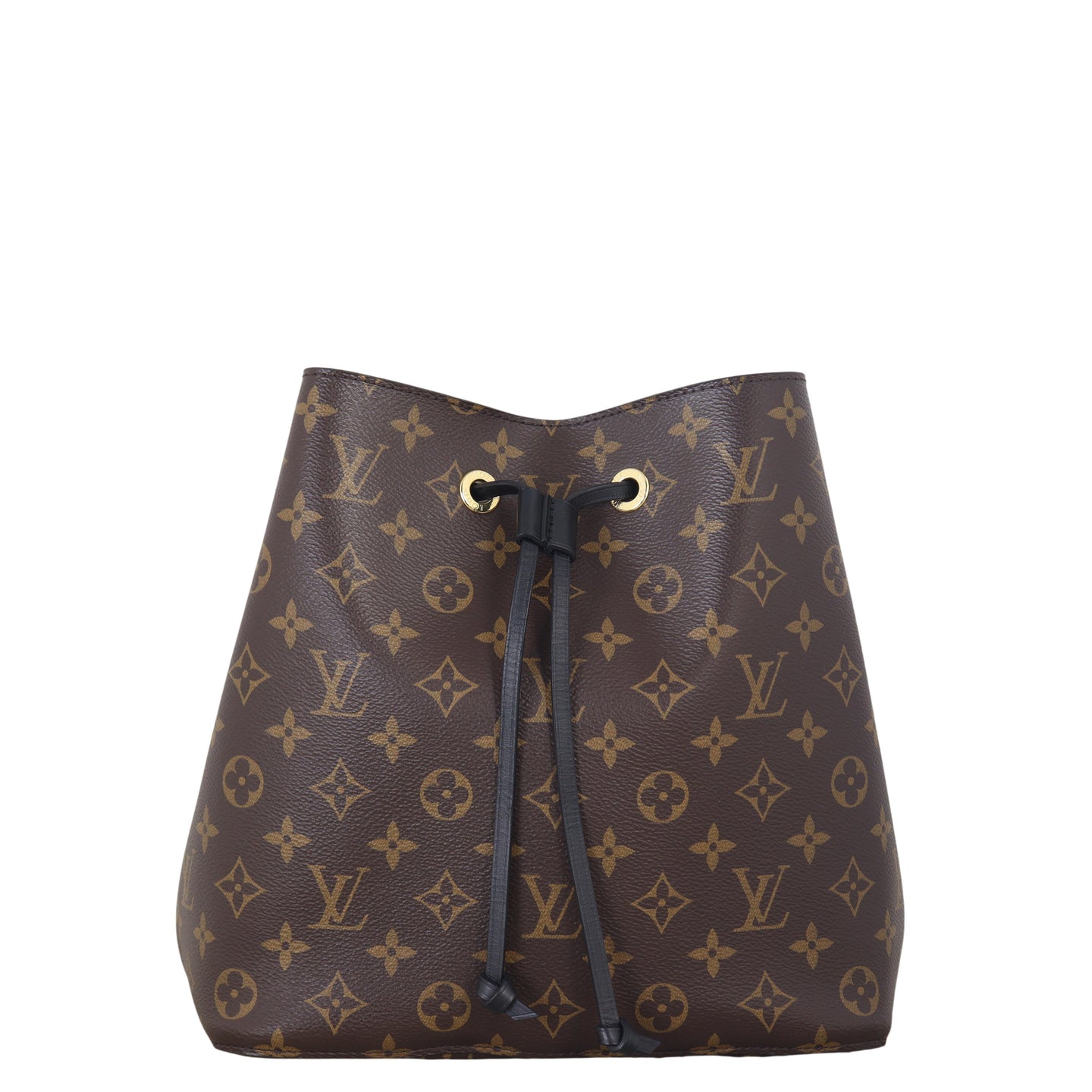 Louis Vuitton NeoNoe Monogram