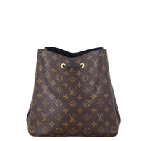 Louis Vuitton NeoNoe Monogram