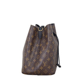 Louis Vuitton NeoNoe Monogram