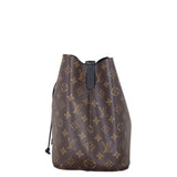 Louis Vuitton NeoNoe Monogram
