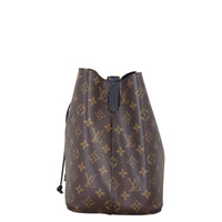 Louis Vuitton NeoNoe Monogram