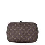 Louis Vuitton NeoNoe Monogram