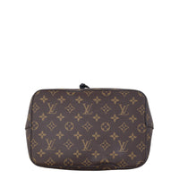 Louis Vuitton NeoNoe Monogram