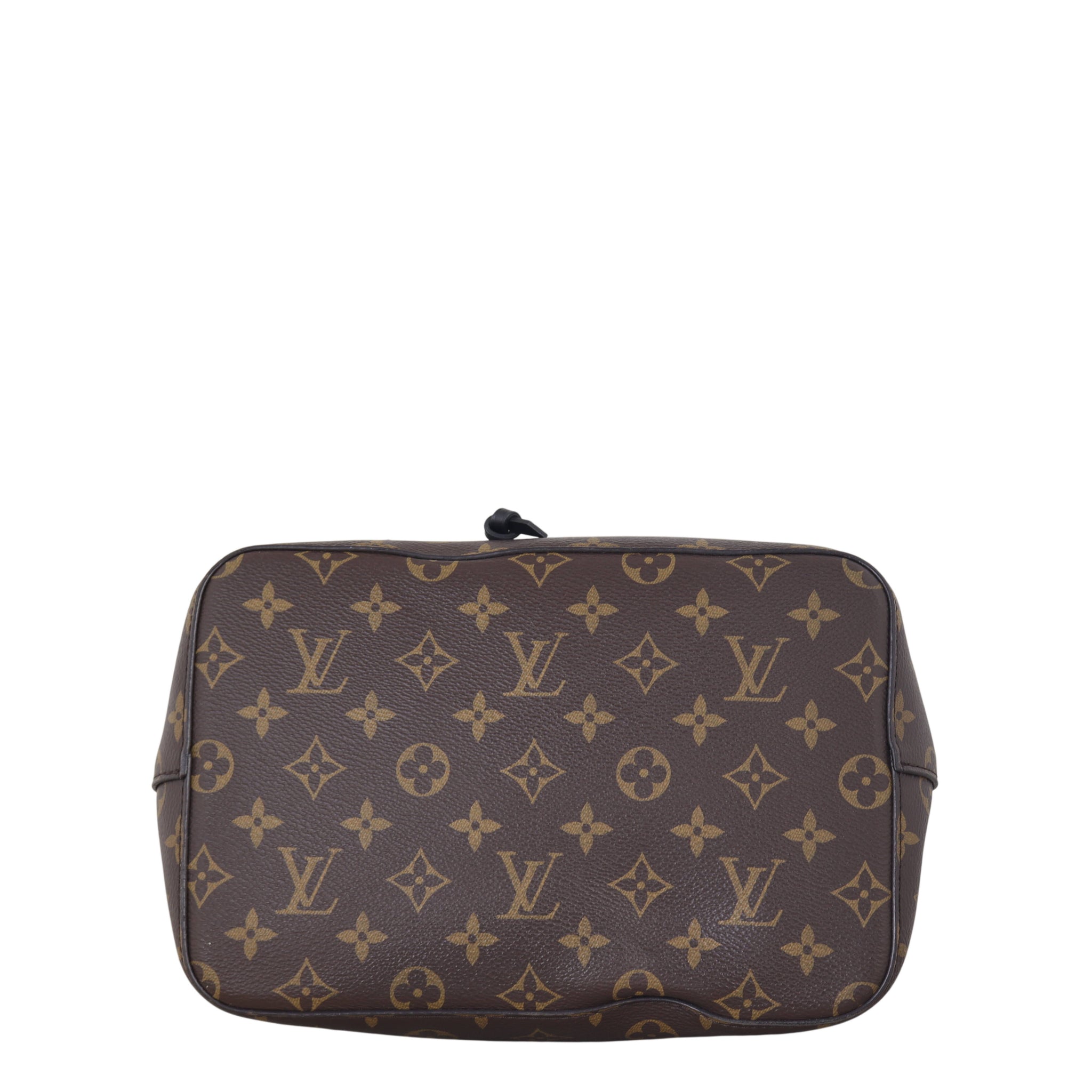 Louis Vuitton NeoNoe Monogram