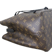 Louis Vuitton NeoNoe Monogram