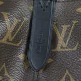 Louis Vuitton NeoNoe Monogram