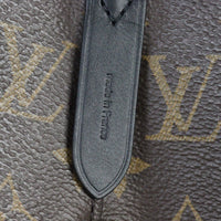 Louis Vuitton NeoNoe Monogram