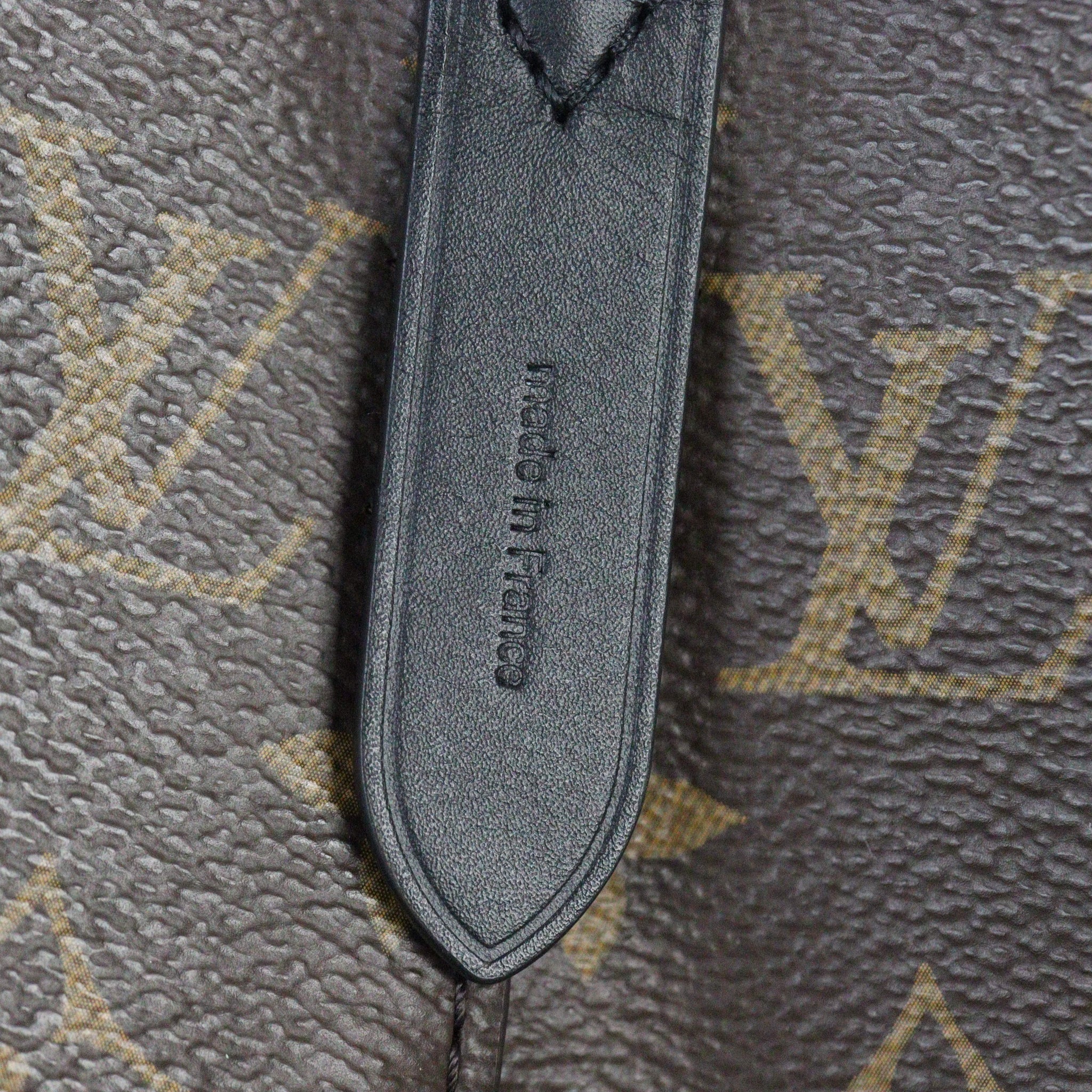 Louis Vuitton NeoNoe Monogram