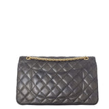 Chanel 2.55 Reissue 226 Double Flap Bag